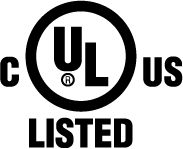 UL-LOGO-C-US.jpg